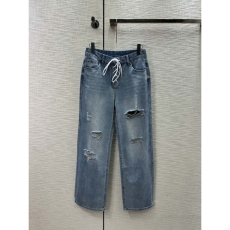 Unclassified Brand Jeans